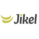 Jikel logo
