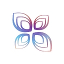 Northeast Health Services (NEHS) logo