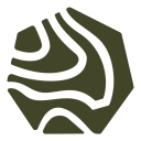 Patagonia Camp logo