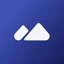 Cliffex logo