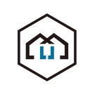 George Bathroom logo