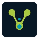 NovuTech logo