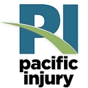 Pacific Injury Law Firm logo