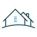 Charleston Property Consultants logo