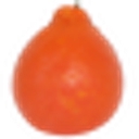 Hyatt Fruit Company logo