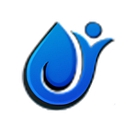 Pitcher of Life logo