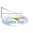 Lightbox Shop logo