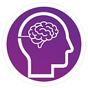StudyMind logo