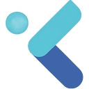 KloverCloud logo