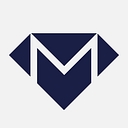 Mudbrick Capital logo