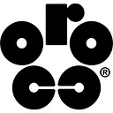 Rocco logo