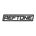 Reftone logo