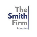The Smith Firm logo