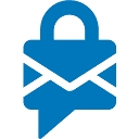 Enigmail logo