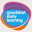 Goodstart Early Learning logo