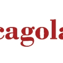 Chicagoland CPAs logo