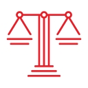 RedStone Law logo