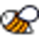 Beebeecraft logo