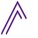 Emmendorfer Exteriors logo