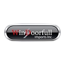 Windoorfull logo