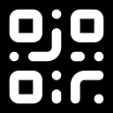 QRGrid logo
