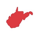 West Virginia Bar Association logo