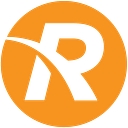 ResMarkWeb logo
