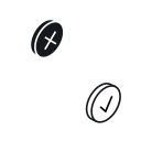 Apostro logo