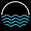 WOW Sound logo