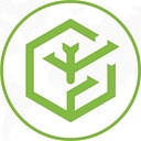 Forward2me logo
