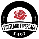 Portland Fireplace Shop logo