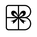 BearloonSG logo