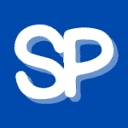 SafetyPedia logo