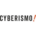 Cyberismo logo