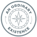 An Ordinary Existence logo