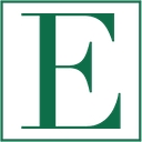 Essex Meadows logo