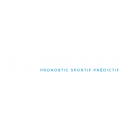 Prediction AI logo