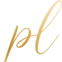 Pamela Lynn Interiors logo