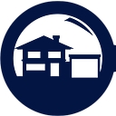 RZ Engineering Corporation logo