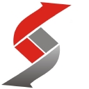 The Business Analyst Job Description logo