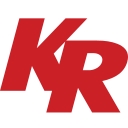 Kleen-Rite Corp logo