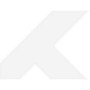 Knighty Builds logo