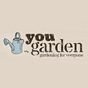 YouGarden logo