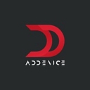 Addevice logo
