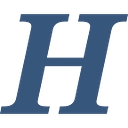 highlandsmilesdental.com favicon
