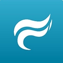 Fynloapps logo