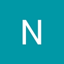 NL Motoring logo