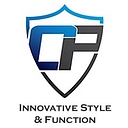 Conceal Plus logo