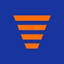 Conversionry logo