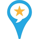 ReviewInc logo